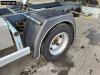 Mitsubishi 7C18 4X2 Foto 17 thumbnail