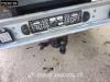 Mitsubishi 7C18 4X2 Foto 18 thumbnail