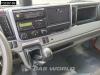 Mitsubishi 7C18 4X2 Foto 20 thumbnail