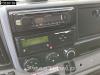 Mitsubishi 7C18 4X2 Foto 21 thumbnail