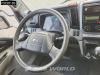 Mitsubishi 7C18 4X2 Foto 23 thumbnail