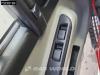 Mitsubishi 7C18 4X2 Foto 24 thumbnail