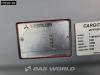 Mitsubishi 7C18 4X2 Foto 29 thumbnail