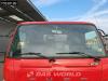 Mitsubishi 7C18 4X2 Foto 7 thumbnail