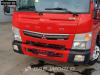 Mitsubishi 7C18 4X2 Foto 8 thumbnail