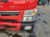 Mitsubishi 7C18 4X2 Foto 9 thumbnail