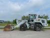 Caterpillar 930M Foto 1 thumbnail