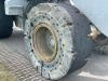 Caterpillar 930M Foto 12 thumbnail