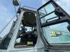 Caterpillar 930M Foto 16 thumbnail