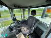Caterpillar 930M Foto 17 thumbnail