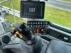 Caterpillar 930M Foto 20 thumbnail