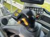 Caterpillar 930M Foto 21 thumbnail