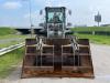 Caterpillar 930M Foto 5 thumbnail
