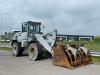 Caterpillar 930M Foto 8 thumbnail