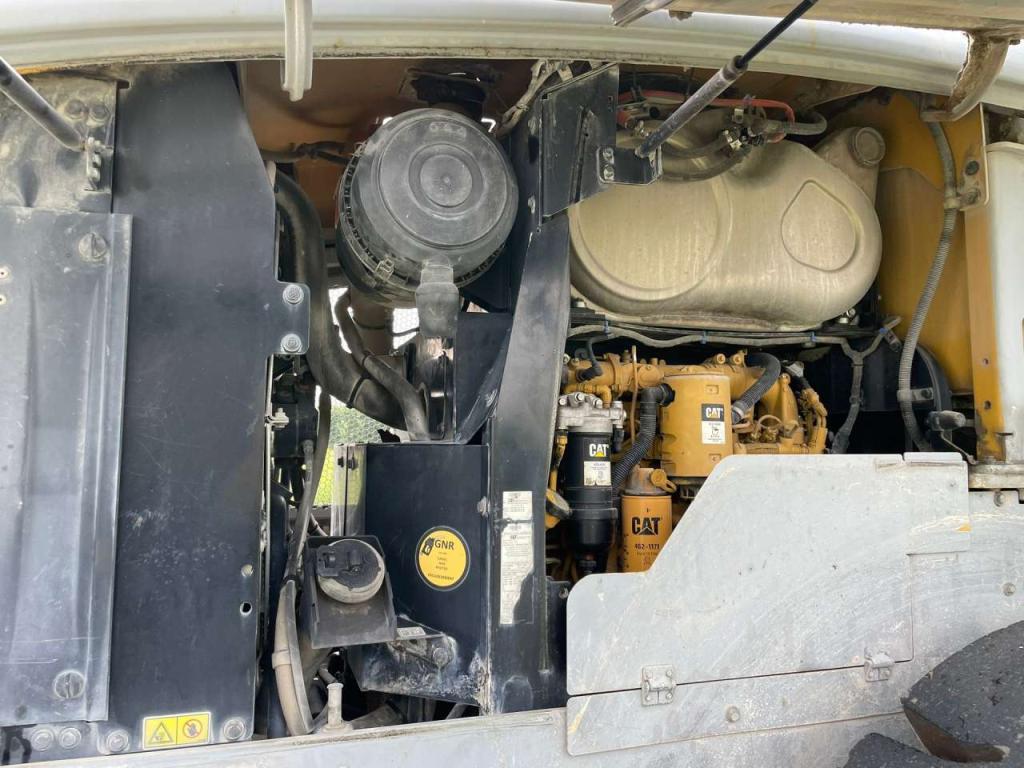 Caterpillar 930M Foto 28