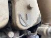 Fiat Hitachi FH130W.3 Foto 11 thumbnail