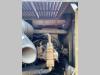 Fiat Hitachi FH130W.3 Foto 12 thumbnail