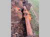 Fiat Hitachi FH130W.3 Foto 13 thumbnail