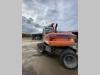 Fiat Hitachi FH130W.3 Foto 15 thumbnail