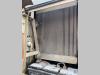 Fiat Hitachi FH130W.3 Foto 3 thumbnail