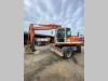 Fiat Hitachi FH130W.3 Foto 4 thumbnail