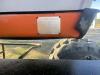 Fiat Hitachi FH130W.3 Foto 6 thumbnail