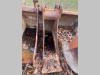 Fiat Hitachi FH130W.3 Foto 7 thumbnail