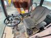 Fiat Hitachi FH130W.3 Foto 9 thumbnail