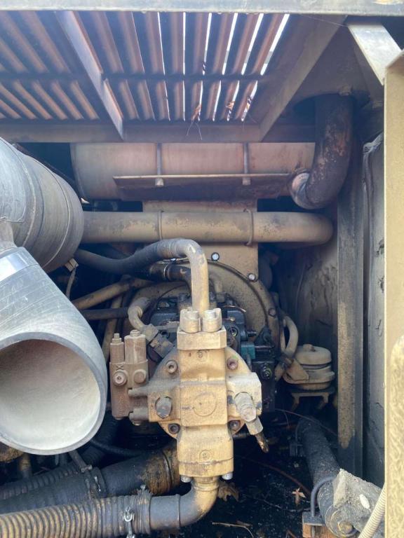 Fiat Hitachi FH130W.3 Foto 12