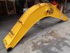 Braccio di sollevamento per JCB JS 130 Foto 1 thumbnail
