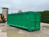 CONTAINER PER MATERIALI INGOMBRANTI CON COPERCHIO Foto 7 thumbnail