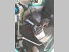 Yanmar vio35 Foto 3 thumbnail