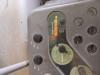 Yanmar vio35 Foto 4 thumbnail