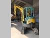 Yanmar vio35 Foto 5 thumbnail