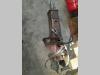 Yanmar vio35 Foto 6 thumbnail