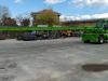 Merlo 38.16 Foto 7 thumbnail