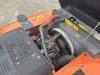 Hitachi ZX210LCN-5B Foto 10 thumbnail
