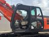 Hitachi ZX210LCN-5B Foto 11 thumbnail