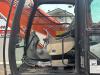 Hitachi ZX210LCN-5B Foto 12 thumbnail