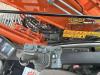 Hitachi ZX210LCN-5B Foto 14 thumbnail