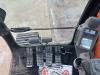 Hitachi ZX210LCN-5B Foto 15 thumbnail