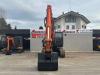 Hitachi ZX210LCN-5B Foto 17 thumbnail