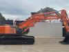 Hitachi ZX210LCN-5B Foto 18 thumbnail