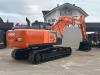 Hitachi ZX210LCN-5B Foto 19 thumbnail