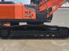 Hitachi ZX210LCN-5B Foto 4 thumbnail