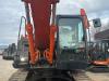 Hitachi ZX210LCN-5B Foto 7 thumbnail