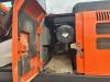 Hitachi ZX210LCN-5B Foto 8 thumbnail