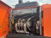 Hitachi ZX210LCN-5B Foto 9 thumbnail