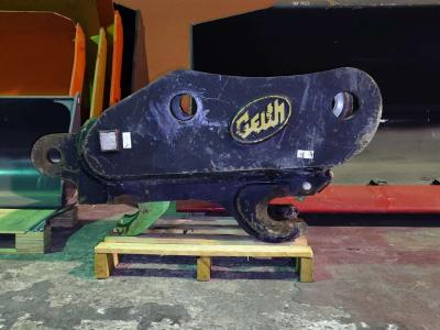 Geith Geith QC100-2G3_NC