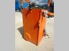 Serbatoio olio idraulico per Fiat Kobelco W190 Foto 3 thumbnail